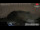 Webcam in Zugspitze, 0.4 mi away