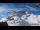 Webcam in Zugspitze, 2.9 km entfernt
