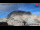 Webcam in Zugspitze, 3.2 km