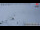 Webcam in Zugspitze, 0.3 km