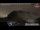 Webcam in Zugspitze, 0.4 mi away
