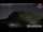 Webcam in Zugspitze, 0.4 mi away