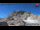 Webcam in Zugspitze, 3.1 km entfernt