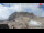 Webcam in Zugspitze, 1 km