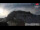 Webcam in Zugspitze, 0.4 mi away