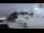 Webcam in Zugspitze, 0.4 mi away