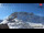 Webcam in Zugspitze, 0.4 mi away