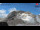 Webcam in Zugspitze, 1 km entfernt