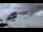Webcam in Zugspitze, 1.3 mi away