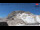 Webcam in Zugspitze, 0.9 km entfernt