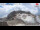 Webcam in Zugspitze, 0.9 km entfernt