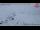 Webcam in Zugspitze, 1 km
