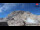Webcam in Zugspitze, 0.4 mi away