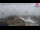 Webcam in Zugspitze, 0.4 mi away