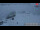 Webcam in Zugspitze, 1 km entfernt
