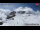 Webcam in Zugspitze, 0.9 km entfernt