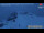 Webcam in Zugspitze, 0.3 km entfernt