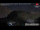 Webcam in Zugspitze, 1.2 mi away