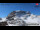 Webcam in Zugspitze, 0.4 mi away