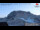 Webcam in Zugspitze, 0.4 mi away