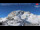 Webcam in Zugspitze, 0.4 mi away
