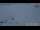 Webcam in Zugspitze, 1 km