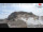 Webcam in Zugspitze, 0.4 mi away