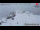 Webcam in Zugspitze, 0.3 km