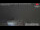 Webcam in Zugspitze, 0.4 mi away