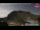 Webcam in Zugspitze, 0.4 mi away