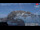 Webcam in Zugspitze, 0.4 mi away