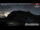 Webcam in Zugspitze, 0.4 mi away