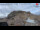 Webcam in Zugspitze, 0.4 mi away