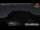 Webcam in Zugspitze, 0.4 mi away