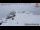 Webcam in Zugspitze, 0.1 mi away