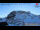 Webcam in Zugspitze, 0.9 km entfernt