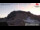 Webcam in Zugspitze, 0.4 mi away