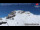 Webcam in Zugspitze, 0.4 mi away