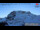 Webcam in Zugspitze, 8.1 km entfernt