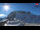 Webcam in Zugspitze, 8.1 km