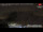 Webcam in Zugspitze, 8.1 km
