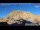 Webcam in Zugspitze, 1.3 mi away