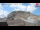 Webcam in Zugspitze, 0.4 mi away