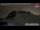 Webcam in Zugspitze, 1.3 mi away