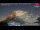 Webcam in Zugspitze, 1 km