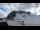 Webcam in Zugspitze, 0.4 mi away