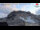 Webcam in Zugspitze, 0.4 mi away