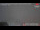 Webcam in Zugspitze, 0.3 km