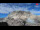 Webcam in Zugspitze, 0.9 km