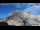 Webcam in Zugspitze, 0.3 km